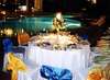 Pine Bay Holiday Resort Hotel 